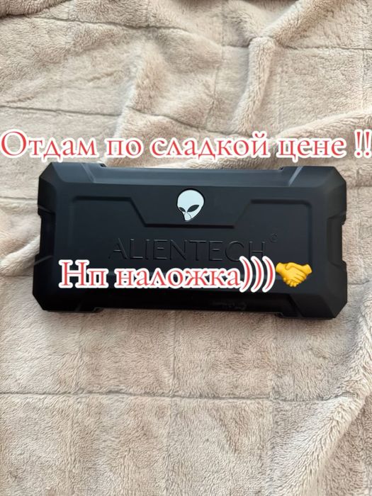 Пнв прибор ночного видения