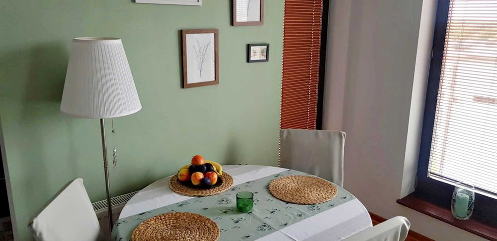 KLIMATYCZNE MIESZKANIE na sprzedaż (bez pośredników)