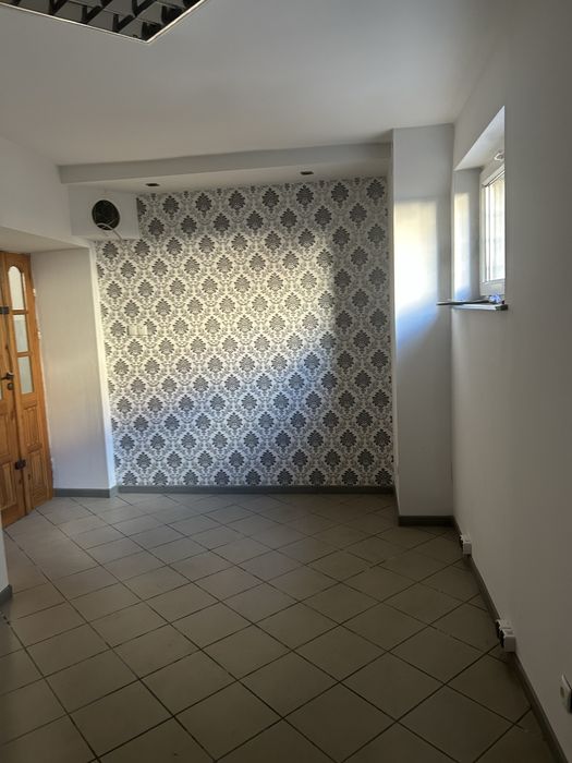 Lokal do wynajecia 23m2