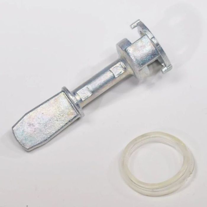 Kit reparação fechadura Volkswagen - Golf 4 Bora