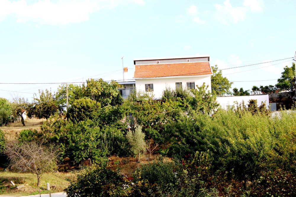Moradia para venda