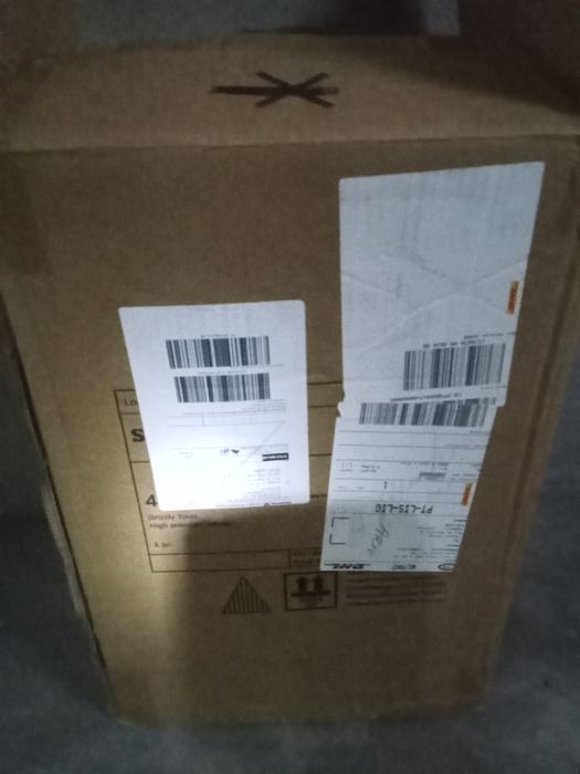 Vendo máquina lavadora de jaclo nova