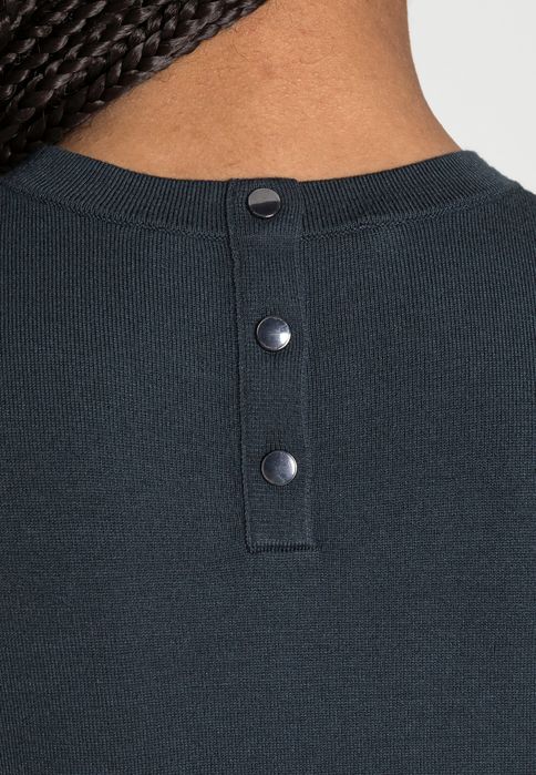 Sweter basic Someday 38