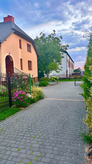 Mieszkanie – Nowa Iwiczna, powiat piaseczyński - Widok 4