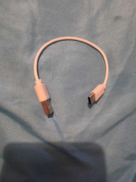 BOMBA VÁCUO + Carregador + Manual