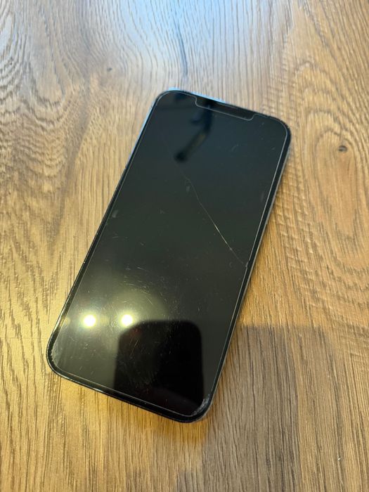 iPhone 13 Pro Max 256GB