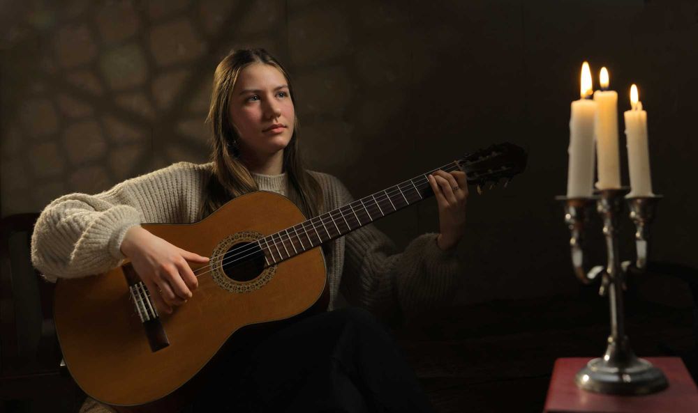 Видеосъемка Харьков | Фотограф | Видеограф | Видеооператор | Гафер