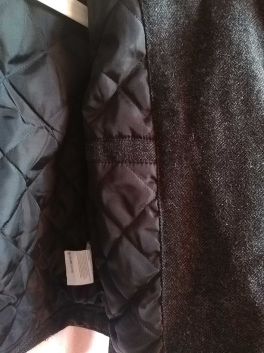 Kurtka, płaszczyk  C&A r. S/M