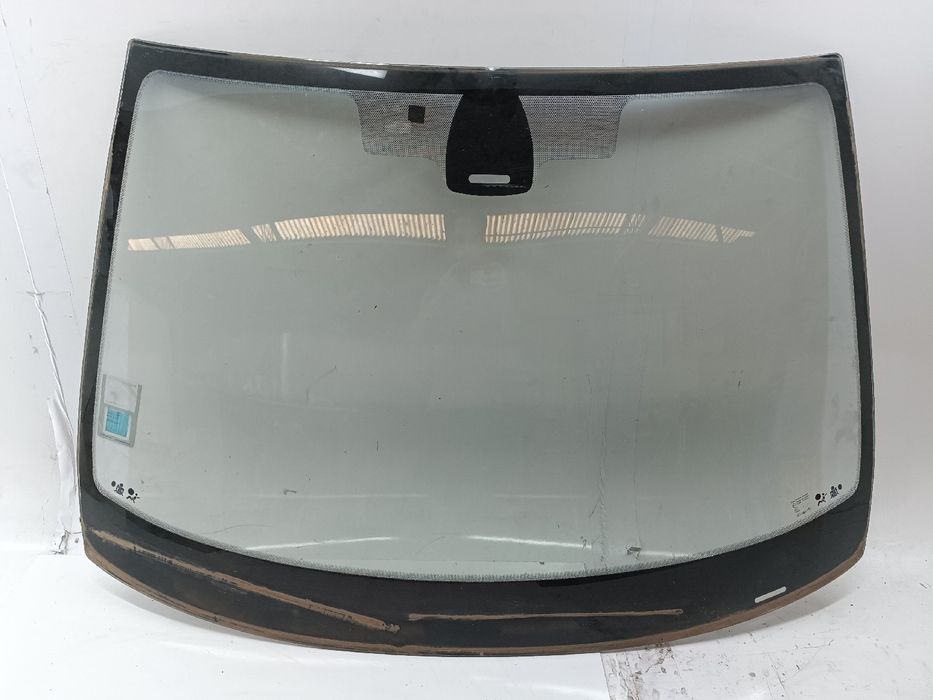 Para brisas - renault laguna ii grandtour (kg0/1_) | 01 - 07