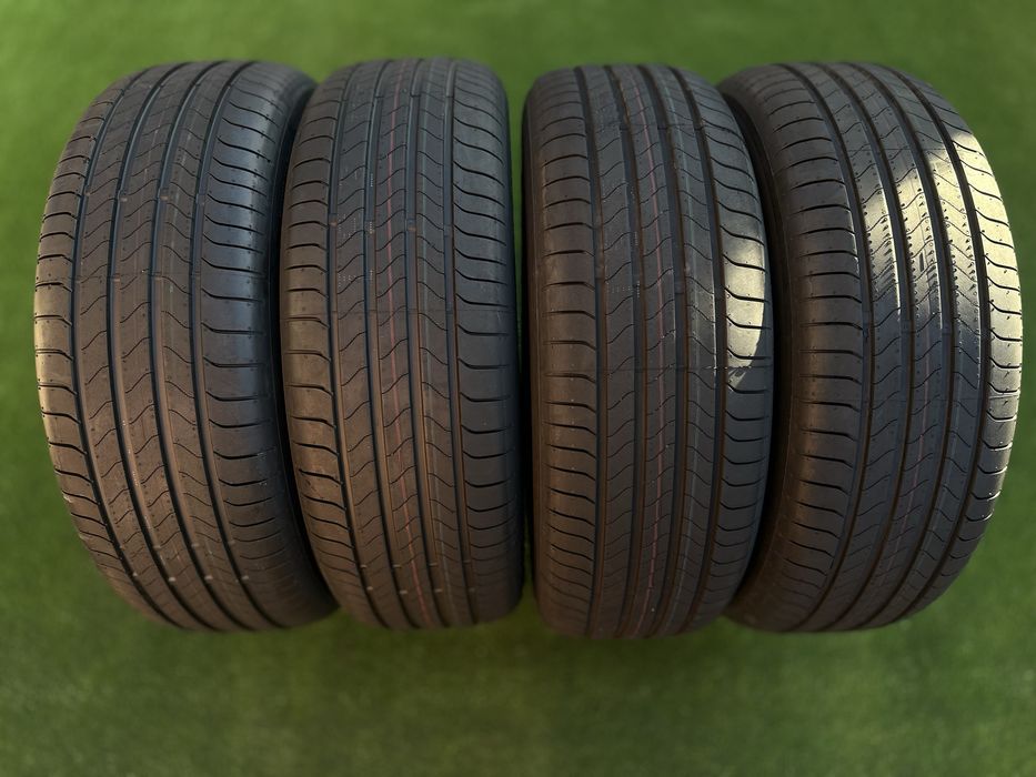 Літня резина 215 65 R16 Bridgestone 25 рік !!!