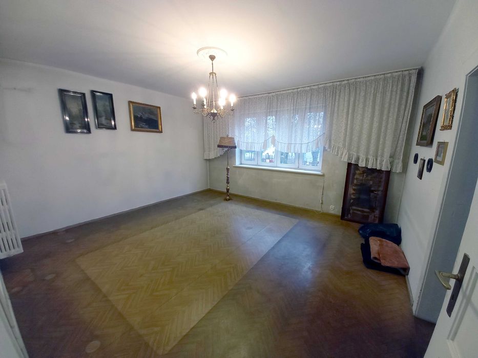 Zdjęcie 4
