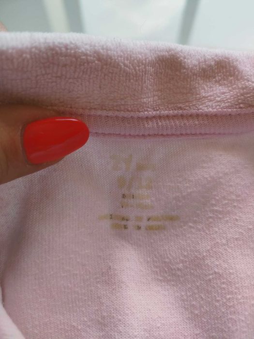 Babygrows e Pijamas para Bebé 9-12m