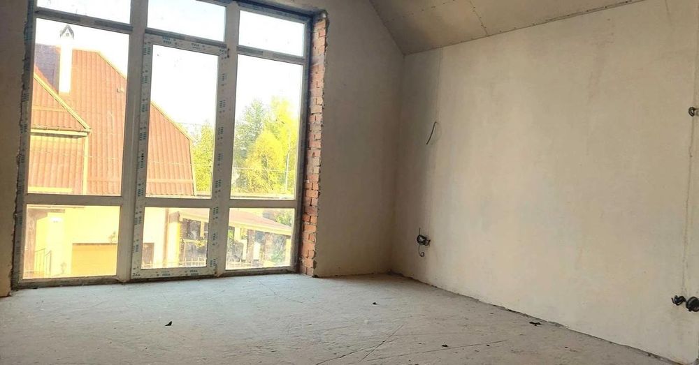 Дом по адресу (площадь 255 м²) - Atlanta.ua - фото 14