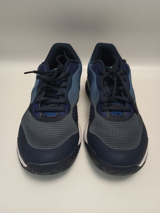 Buty Męskie Lotto