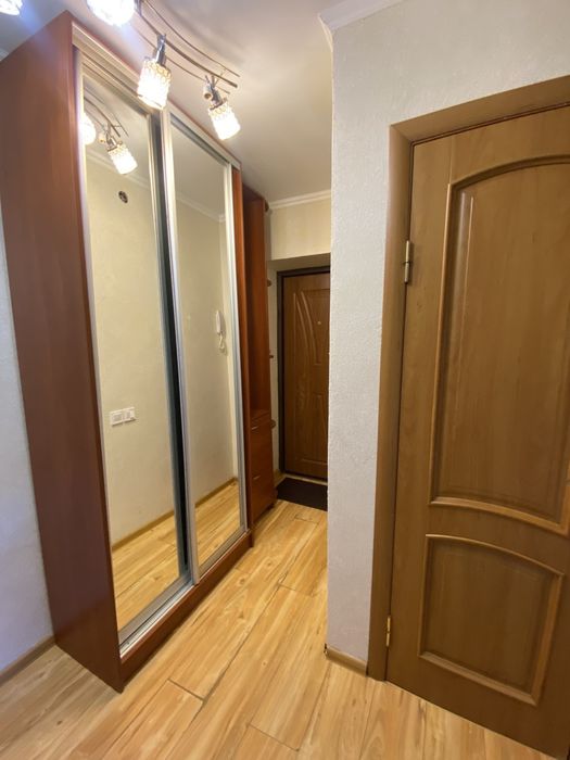 2-кімнатна квартира за адресою вул. Старознесенська (площа 44 м²) - Atlanta.ua - фото 2