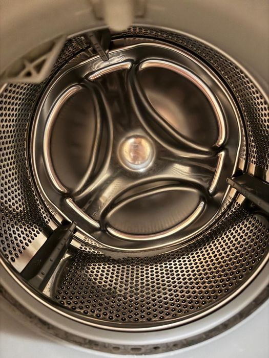 Продам стиральную машину Electrolux