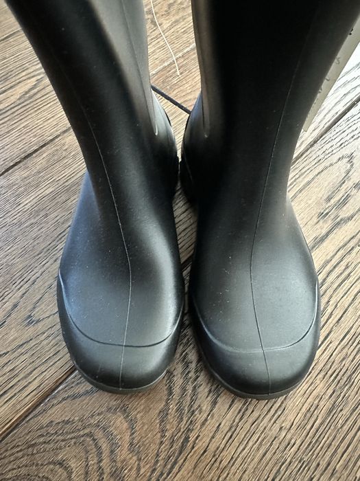 Kalosze dziecięce Solognac 27-28