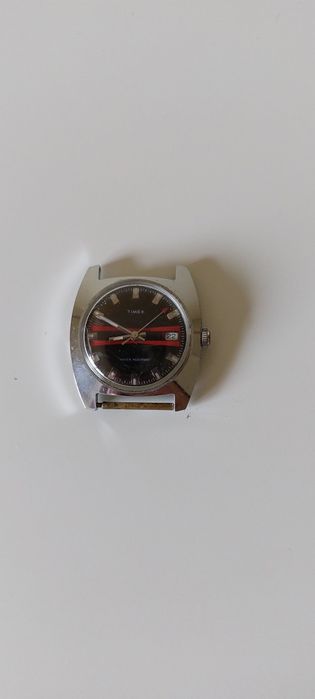 Timex Vintage Automático