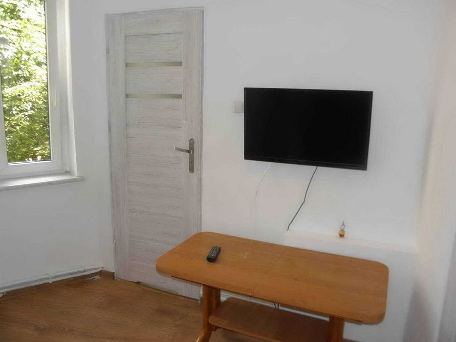 Mieszkanie – Sopot - Widok 3