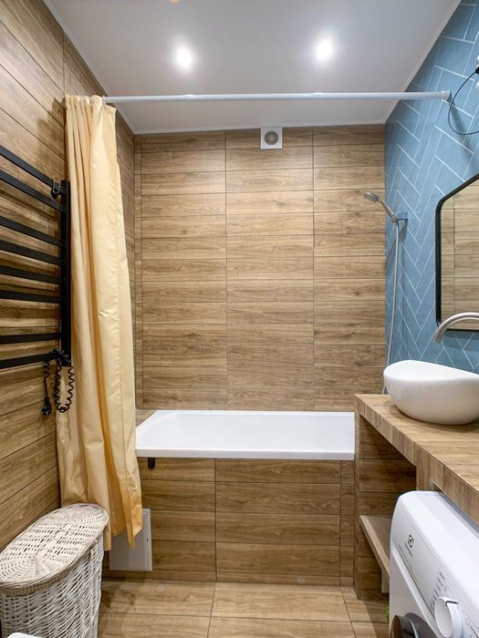 Кришталеві Джерела, Метрологічна, 62, охорона території, парк Феофанія