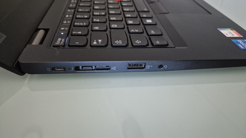 Lenovo ThinkPad L13 gen 2 (2)