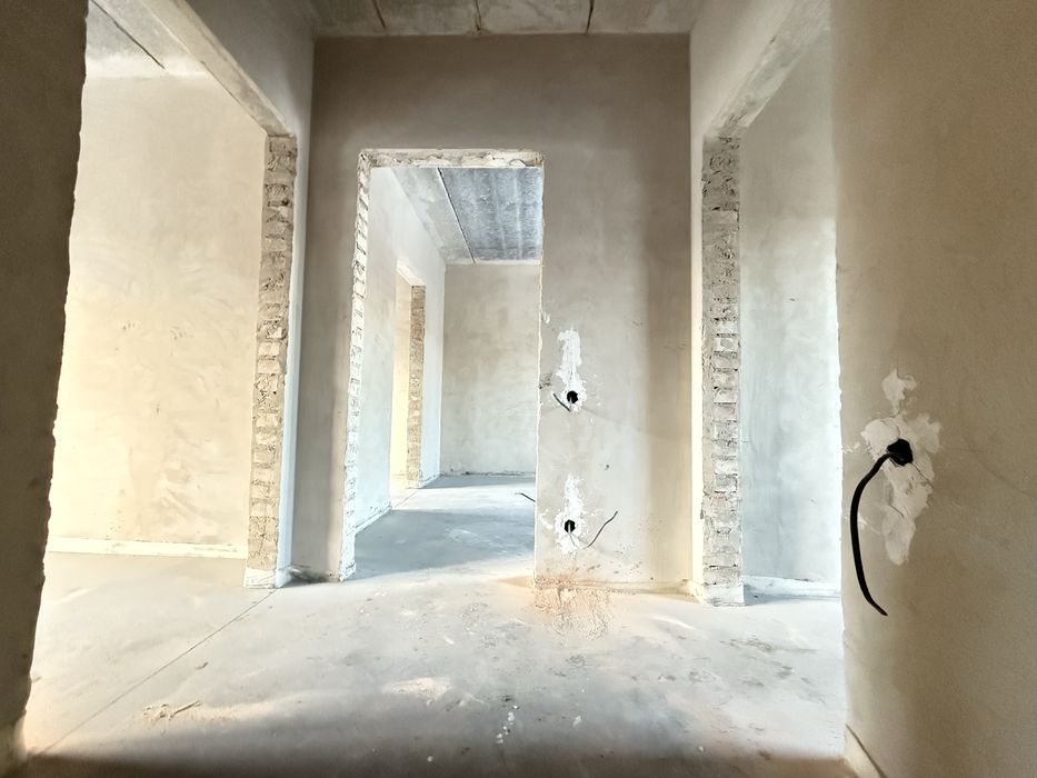 Котедж На Щасливому! Опалення! Підключені мережі!