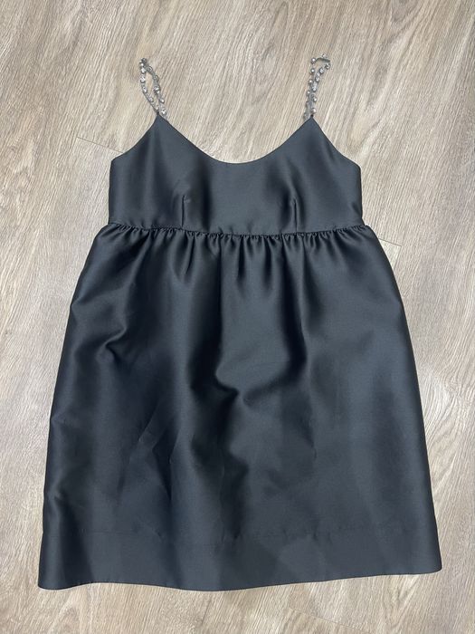 Продається сукня Sandro