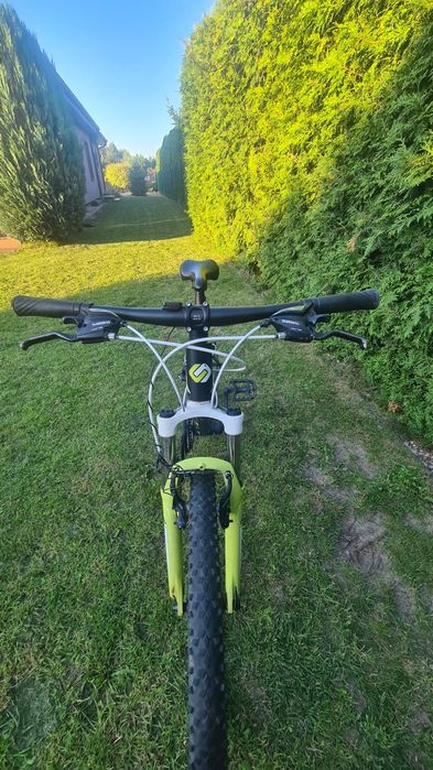 Unibike move koła 26"