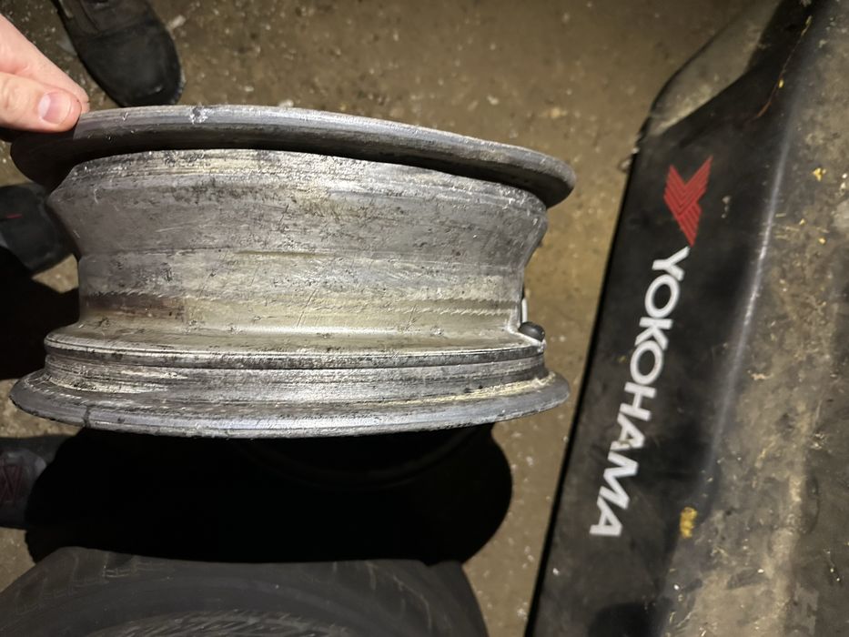 Peças opel corsa a/b astra