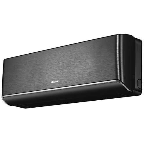 Klimatyzacja GREE DARK 3,5 KW .A+++ ,Montaż w cenie .