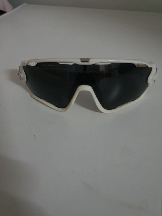 Óculos desporto novos