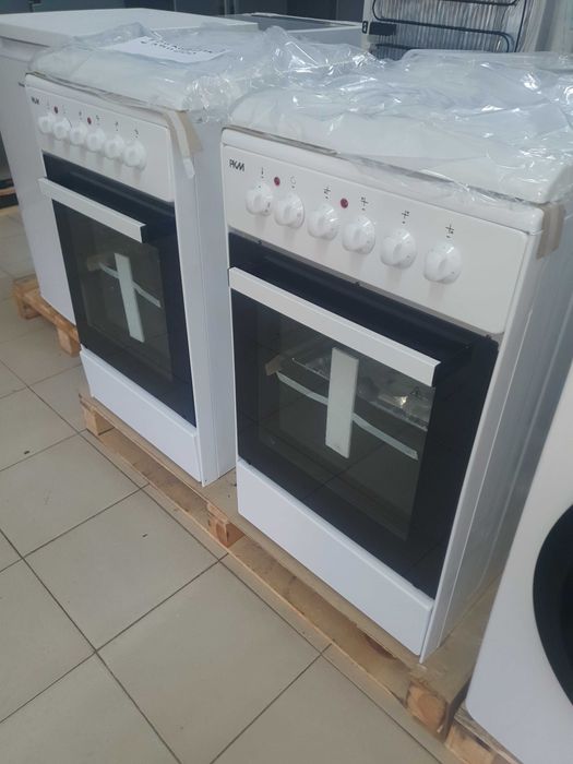 Fogão Elétrico PKM NOVO!