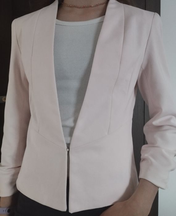 Żakiet / marynarka Reserved rozm.34