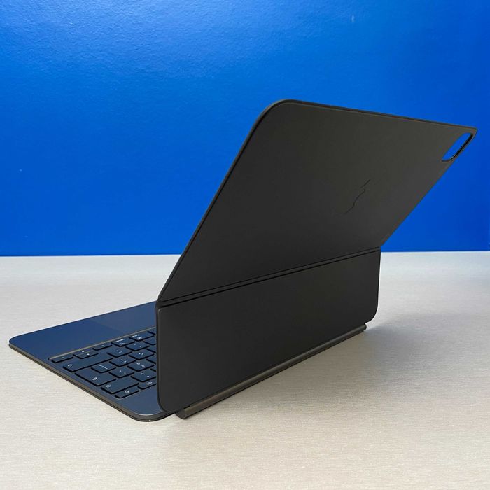 Capa Teclado | Apple Magic Keyboard iPad Pro 13" (M4 | M5)