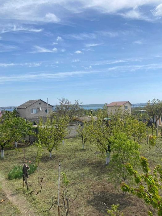 Продам дачу в Кошарах СТ Тилигул Синтез