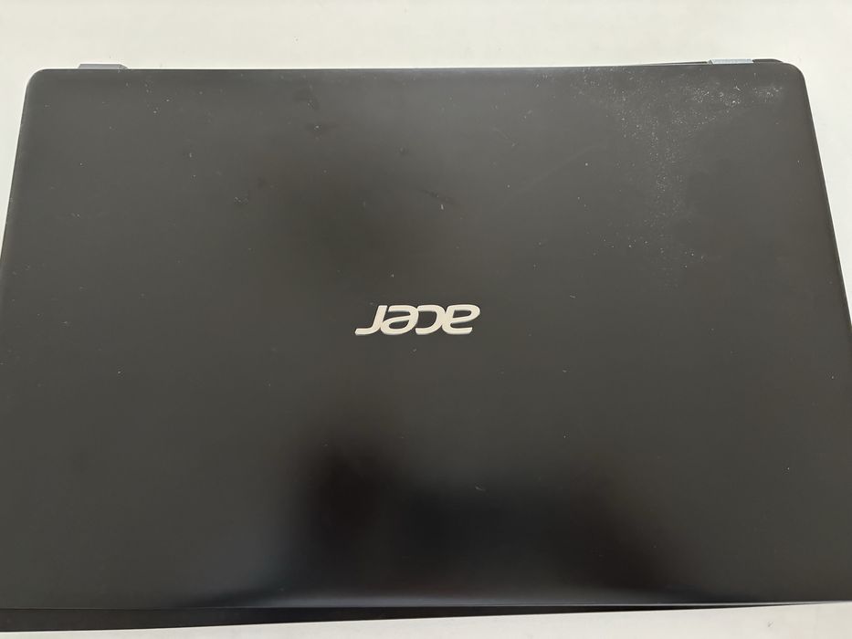 Computador portátil acer para peças