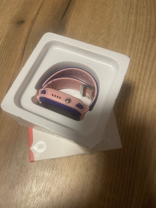 Смарт  годинник