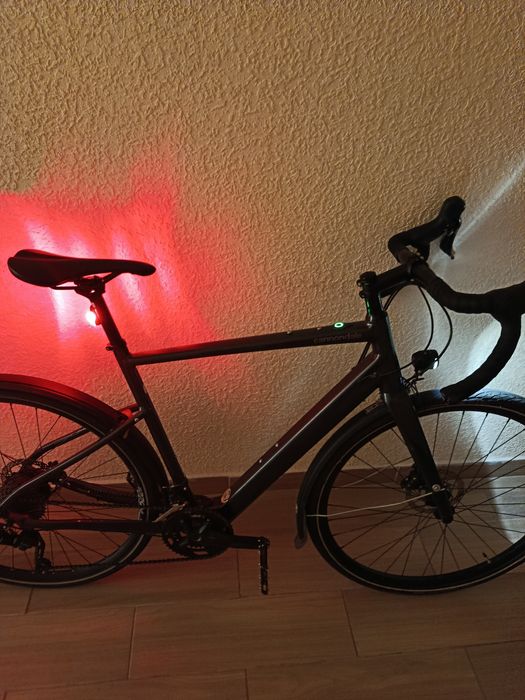 Электровел Cannondale Topstone neo sl 2