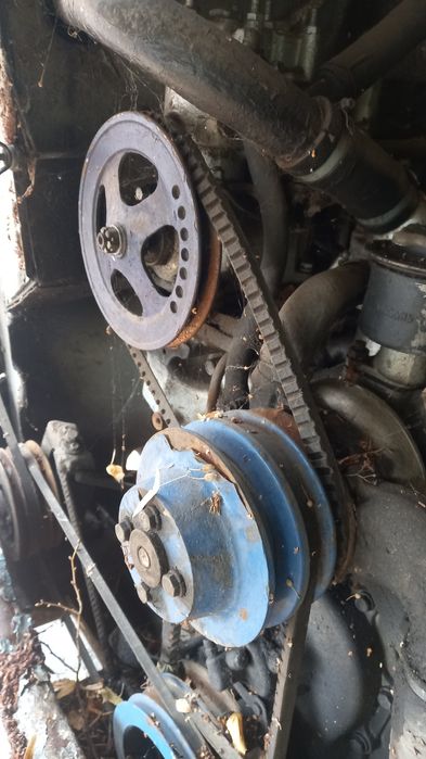 Автобус ЛАЗ 695 Н