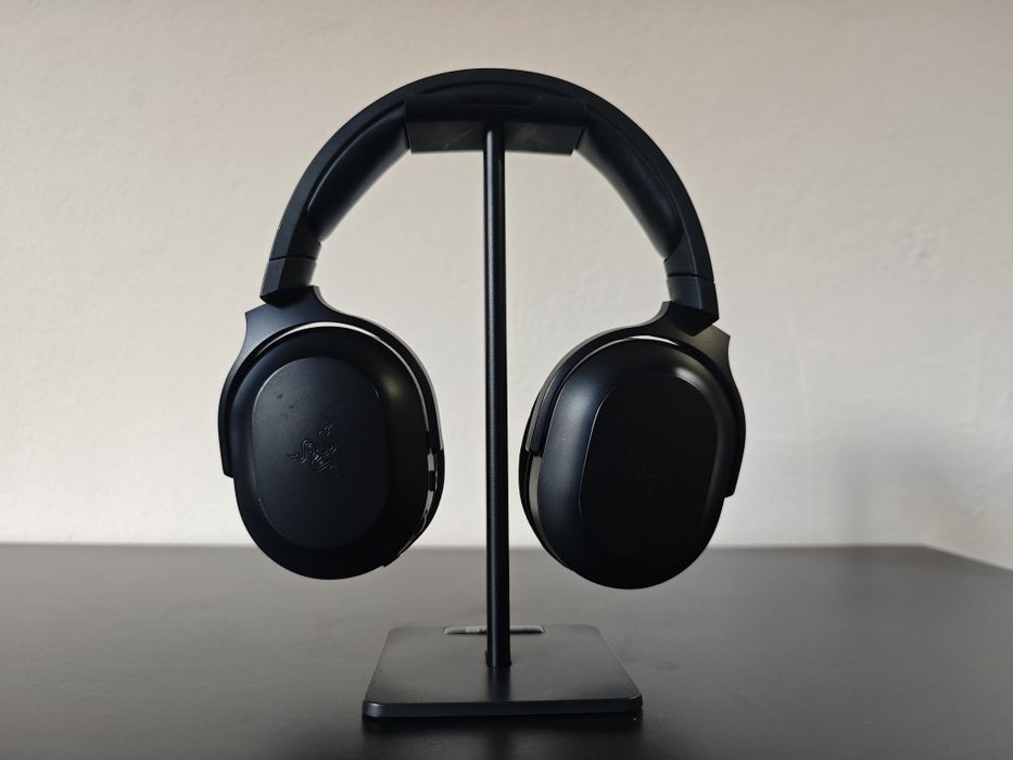 Razer Barracuda X Wireless/Bluetooth