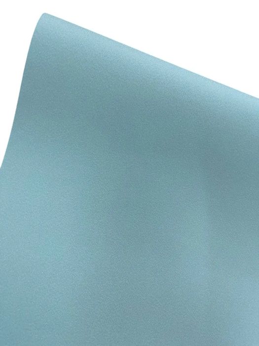 Обои распродажа. Шпалери розпродаж.