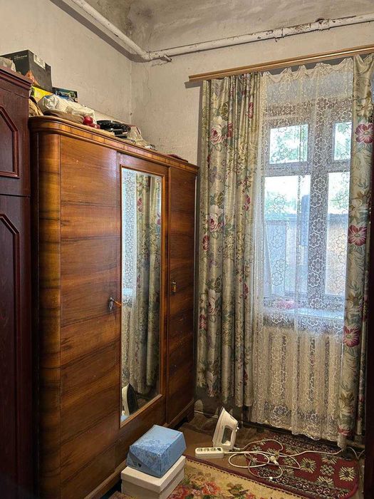 будинок в Боярці 100 м2 та 13 соток по вул Садова