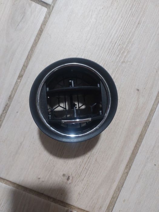 Дефлектор Повітря Ford Mondeo 4