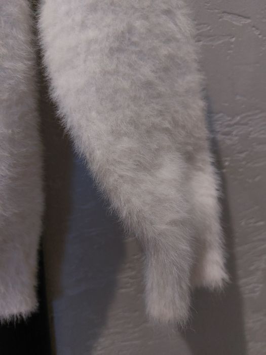 Кардіган/кофта для дівчинки