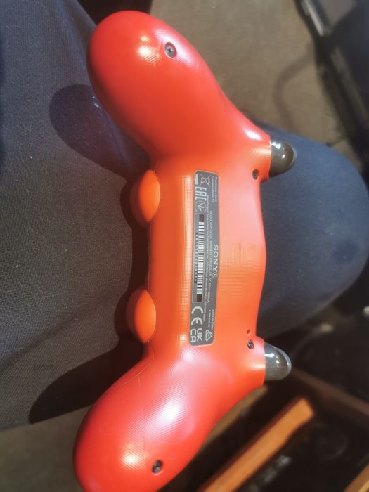Ps4 pad oryginalny i ładowarka
