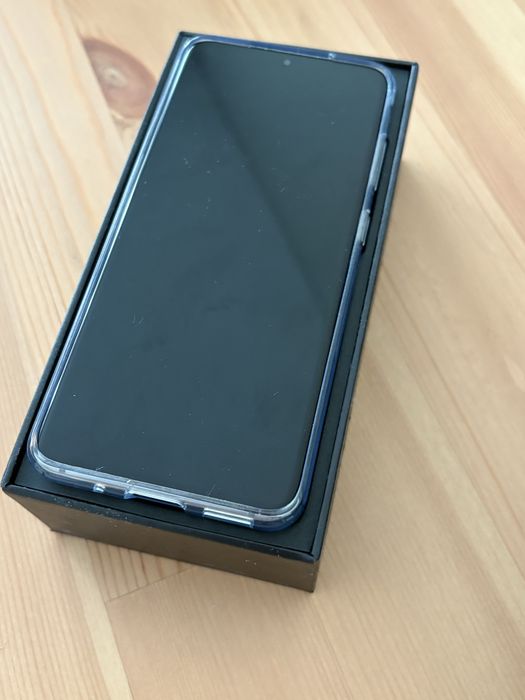 Samsung S20 otimo estado