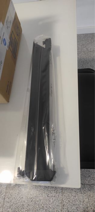 TN-213C Toner cyan f.C53 C203