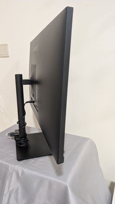 Monitor Huawei Full HD - Como novo