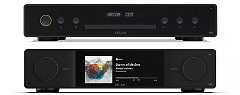 Arcam Radia SA35 + Arcam Radia CD 5 zestaw promocyjny Black Week