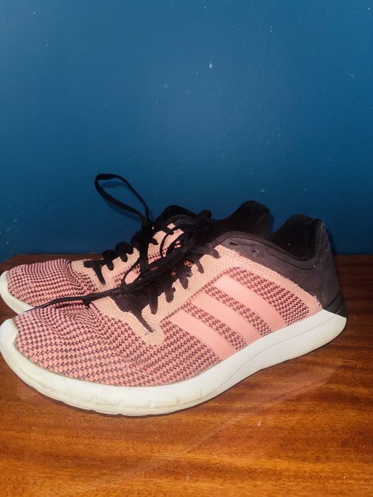 Buty sportowe Adidas